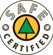 Safety